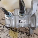 Immagine di POMPA FRENI BMW X4 (G02) - 34336881095