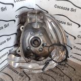 Immagine di MOZZO/FUSELLO RUOTA ANTERIORE SINISTRA BMW X4 (G02) - 312116882567