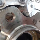 Immagine di MOZZO/FUSELLO RUOTA ANTERIORE SINISTRA BMW X4 (G02) - 312116882567