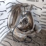 Immagine di MOZZO/FUSELLO RUOTA ANTERIORE DESTRA BMW X4 (G02) - 31216882598