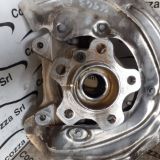 Immagine di MOZZO/FUSELLO RUOTA ANTERIORE DESTRA BMW X4 (G02) - 31216882598