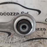 Immagine di TRAPEZIO TRASVERSALE ANTERIORE DESTRO BMW X4 (G02) - 31106870972
