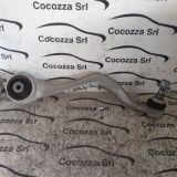 Immagine di TRAPEZIO TIRANTE ANTERIORE DESTRO BMW X4 (G02) - 31106890904