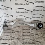 Immagine di TRAPEZIO TIRANTE ANTERIORE DESTRO BMW X4 (G02) - 31106890904
