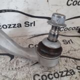 Immagine di TRAPEZIO TIRANTE ANTERIORE DESTRO BMW X4 (G02) - 31106890904