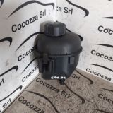 Immagine di VASO ESPANSIONE INTERCOOLER BMW X4 (G02) - 17138610661