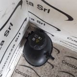 Immagine di VASO ESPANSIONE INTERCOOLER BMW X4 (G02) - 17138610661