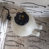 Immagine di VASO ESPANSIONE BMW X4 (G02) - 8490650