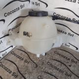 Immagine di VASO ESPANSIONE BMW X4 (G02) - 8490650