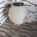 Immagine di VASO ESPANSIONE BMW X4 (G02) - 8490650
