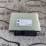 Immagine di Centralina Adblue BMW X1 (U11) - 5A57FD8