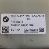 Immagine di Centralina Adblue BMW X1 (U11) - 5A57FD8