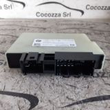 Immagine di Centralina Adblue BMW X1 (U11) - 5A57FD8