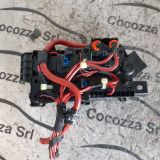 Immagine di Scatola fusibili BMW X1 (U11) - 8720724