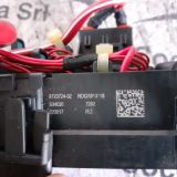 Immagine di Scatola fusibili BMW X1 (U11) - 8720724