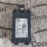 Immagine di Sensore punto cieco BMW X1 (U11) - 5A60304