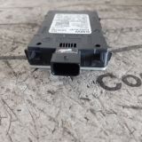 Immagine di Sensore punto cieco BMW X1 (U11) - 5A60304