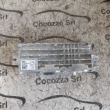 Immagine di Modulo controllo telecamera anteriore BMW X1 (U11) - 5A729E8