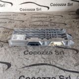 Immagine di Modulo controllo telecamera anteriore BMW X1 (U11) - 5A729E8