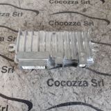 Immagine di Modulo telecamera anteriore BMW X1 (U11) - 5A7F295