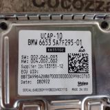 Immagine di Modulo telecamera anteriore BMW X1 (U11) - 5A7F295