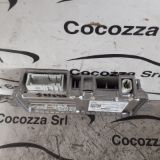 Immagine di Modulo telecamera anteriore BMW X1 (U11) - 5A7F295
