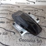 Immagine di Antenna satellitare BMW X1 (U11) - 9825130
