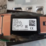 Immagine di Antenna satellitare BMW X1 (U11) - 9825130