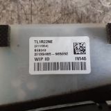 Immagine di Antenna satellitare BMW X1 (U11) - 9825130