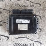 Immagine di Centralina motore MINI Cooper (R50/53) - S118012001N