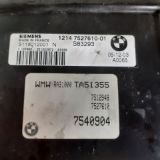 Immagine di Centralina motore MINI Cooper (R50/53) - S118012001N