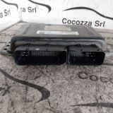 Immagine di Centralina motore MINI Cooper (R50/53) - S118012001N