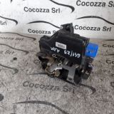 Immagine di Serratura porta anteriore destra SEAT ALTEA - 3D1837016