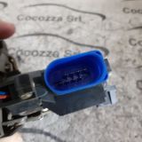 Immagine di Serratura porta anteriore destra SEAT ALTEA - 3D1837016