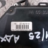 Immagine di Serratura porta anteriore destra SEAT ALTEA - 3D1837016