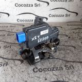 Immagine di Serratura porta anteriore sinistra SEAT ALTEA - 3D1837015