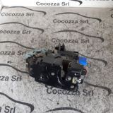 Immagine di Serratura porta anteriore sinistra SEAT ALTEA - 3D1837015