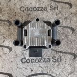Immagine di Bobina accensione VOLKSWAGEN POLO - R0101C00100