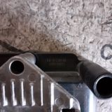 Immagine di Bobina accensione VOLKSWAGEN POLO - R0101C00100