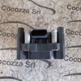 Immagine di Bobina accensione VOLKSWAGEN POLO - R0101C00100