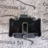 Immagine di Bobina accensione VOLKSWAGEN POLO - R0101C00100