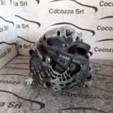 Immagine di Alternatore VOLKSWAGEN POLO - 037903025M