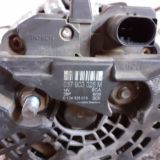 Immagine di Alternatore VOLKSWAGEN POLO - 037903025M