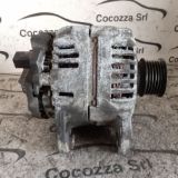 Immagine di Alternatore VOLKSWAGEN POLO - 037903025M