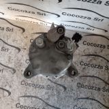 Immagine di Compressore clima VOLKSWAGEN POLO - 6N0820803B
