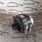 Immagine di Alternatore MINI COOPER (R50/53) - 7515029