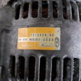 Immagine di Alternatore MINI COOPER (R50/53) - 7515029