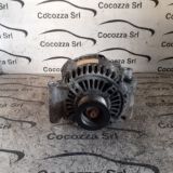 Immagine di Alternatore MINI COOPER (R50/53) - 7515029