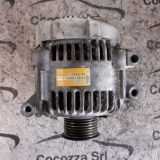 Immagine di Alternatore MINI COOPER (R50/53) - 7515029