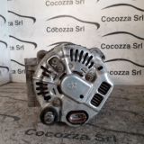 Immagine di Alternatore MINI COOPER (R50/53) - 7515029